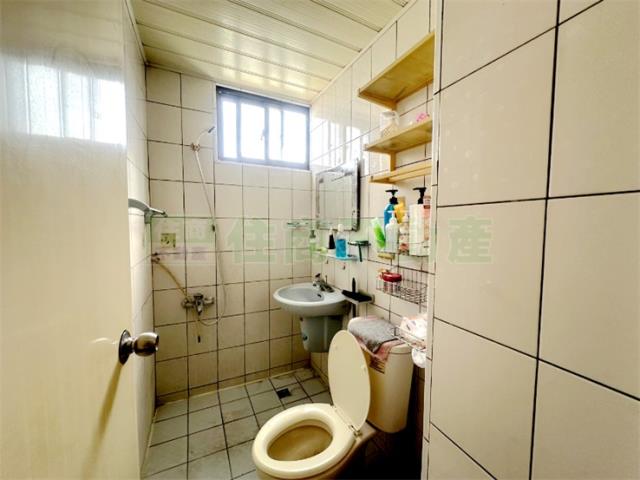 屏東屏東市華廈-8