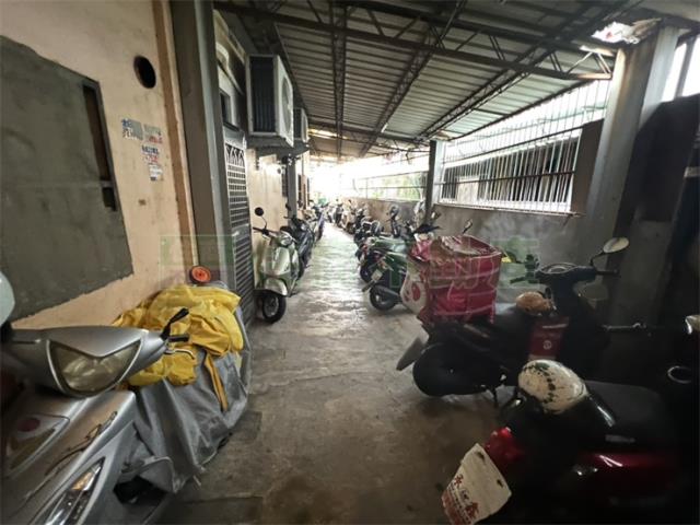 高雄前鎮公寓-12