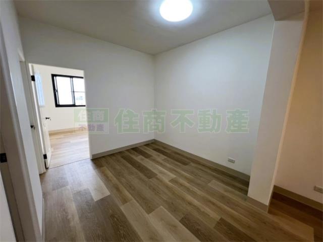 高雄前鎮公寓-5