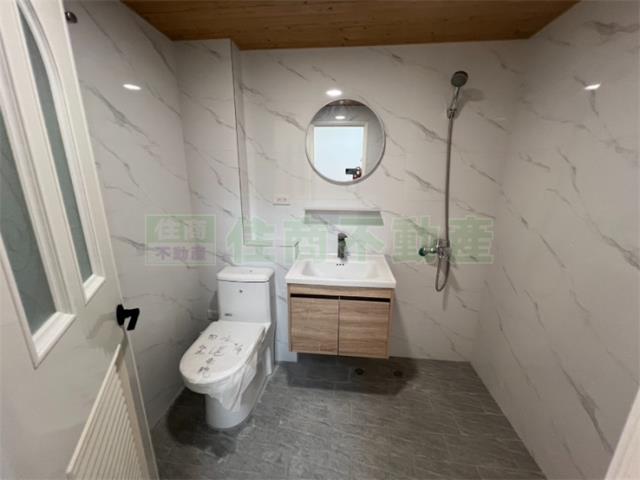 高雄前鎮公寓-6