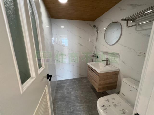 高雄前鎮公寓-7