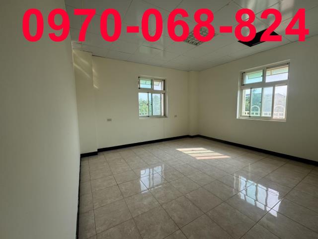 桃園觀音農舍-1