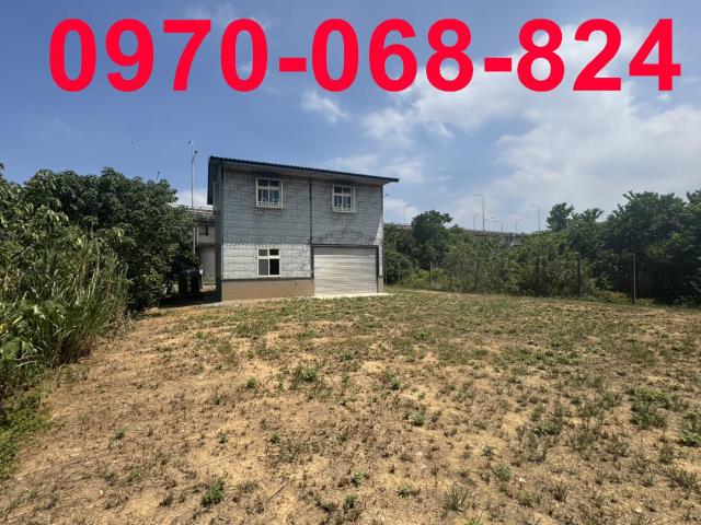 桃園觀音農舍-2