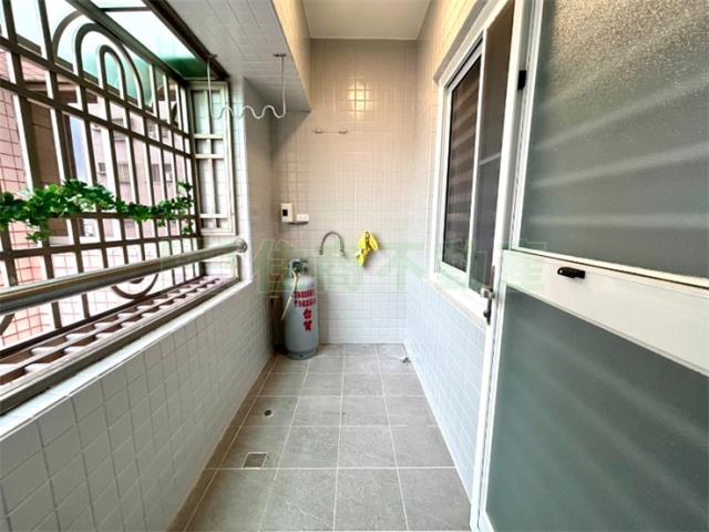 高雄大寮大樓-12