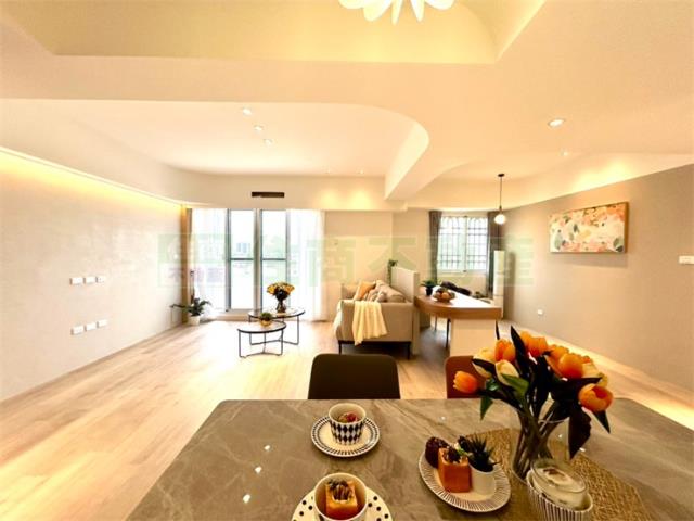 高雄大寮大樓-1