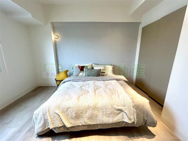 高雄大寮大樓-6