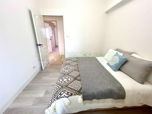 高雄大寮大樓-8