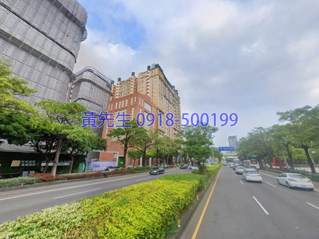 台中西屯大樓法拍-1