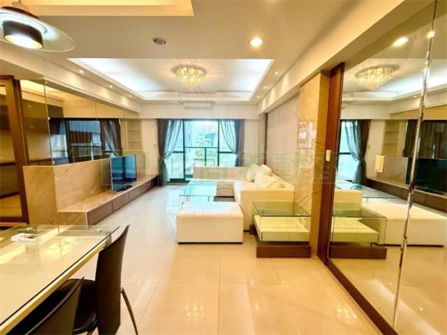 河堤國小太普溫馨三房平車