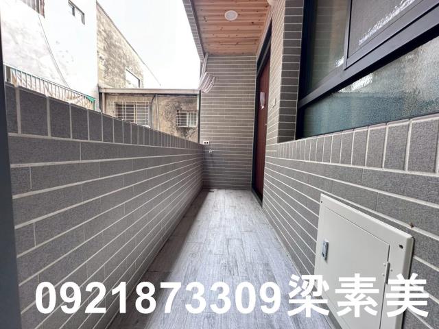 台南市大樓套房透天別墅店面店住投資廠房廠辦套房電梯車墅