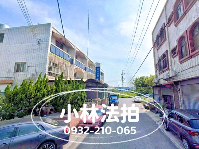 中山路二段930-4