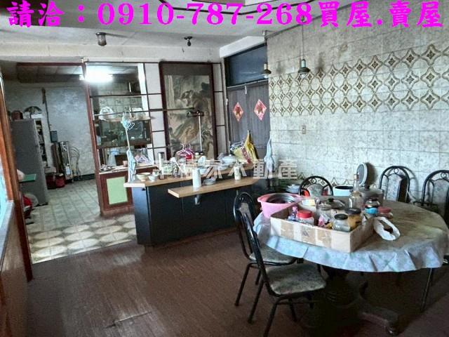 台南南區廠房-9