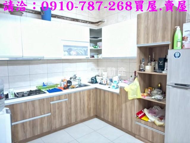 台南南區廠房-13