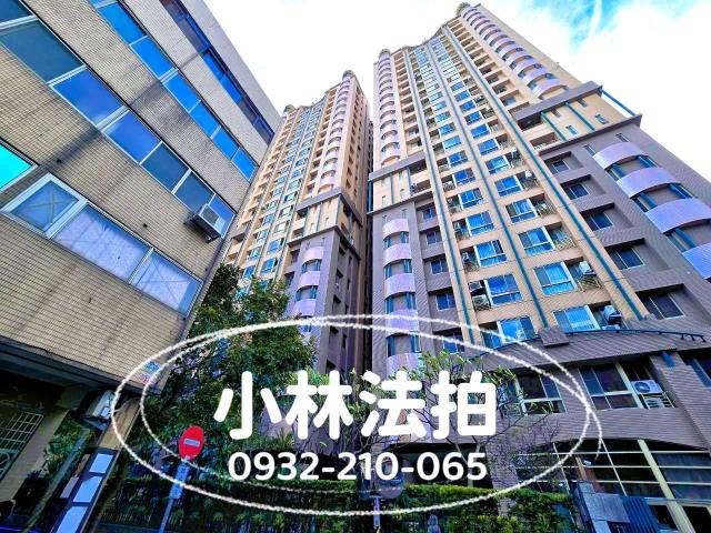 臺灣大道三段90號