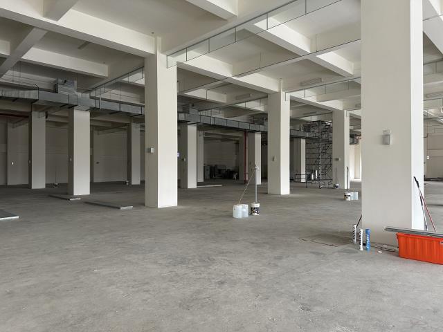 新竹湖口廠房-11