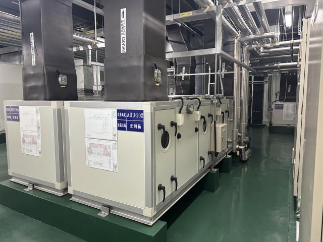 新竹湖口廠房-12