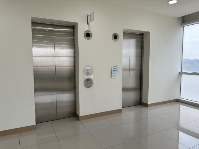 新竹湖口廠房-7