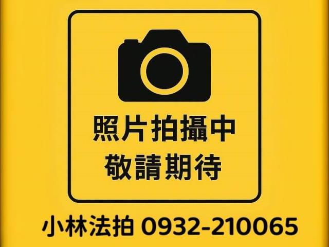 南投縣信義鄉民生巷55之2號法拍屋透天原住民專用