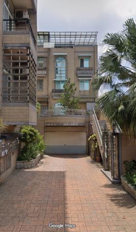 桃園大溪法拍透天-3