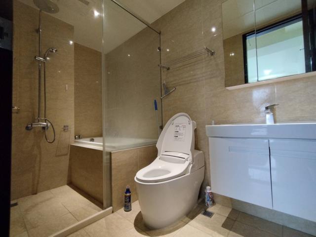 桃園中壢大樓-5