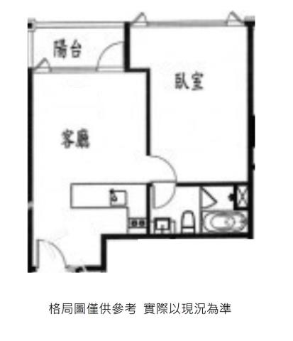 桃園中壢大樓-6