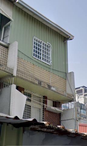 台南北區透天法拍-5