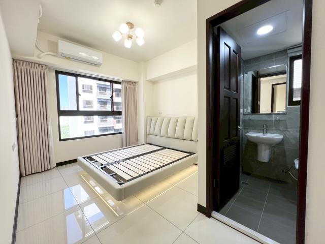 桃園楊梅大樓-2