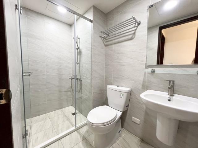 桃園楊梅大樓-6