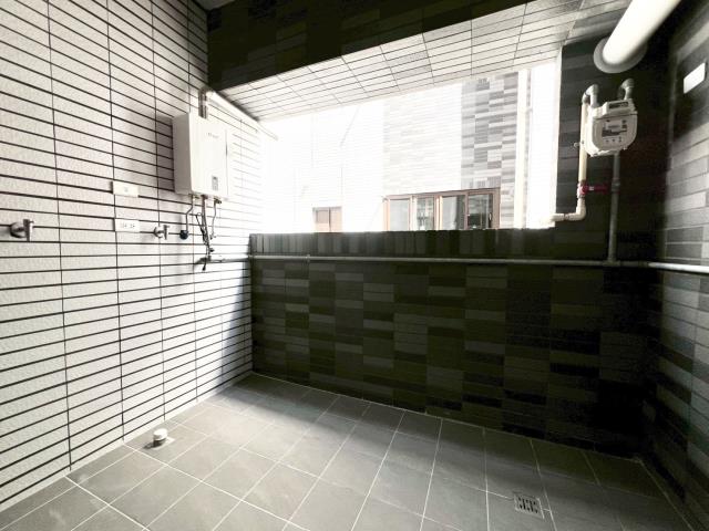 桃園楊梅大樓-8