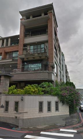 東區法拍透天-6