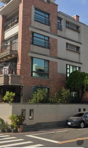 東區法拍透天-8