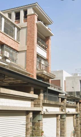 東區法拍透天-9