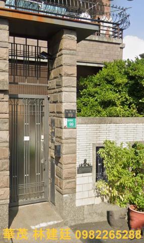 東區法拍透天-0