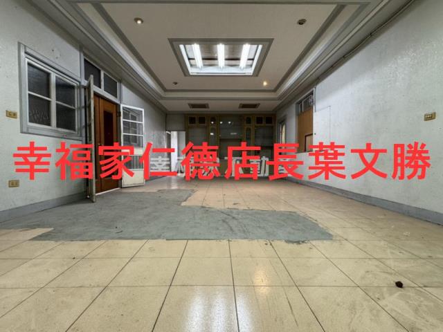 後壁廠房-10