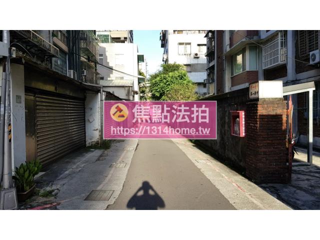 中正區法拍華廈-6