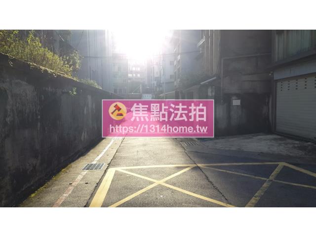 中正區法拍華廈-7