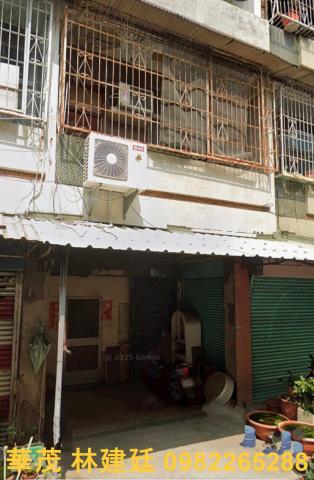 北區透天法拍-0