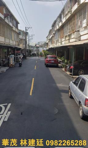 北區透天法拍-2