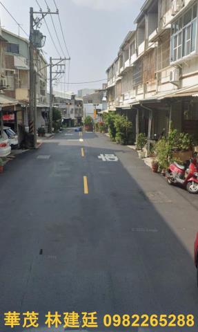 北區透天法拍-3