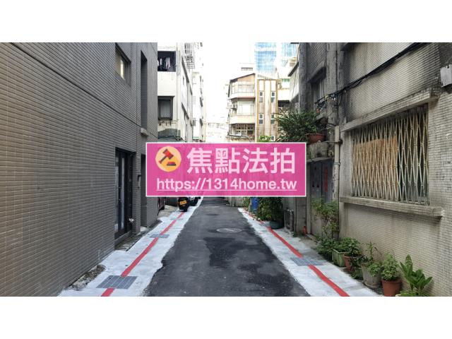 中正區法拍華廈-5