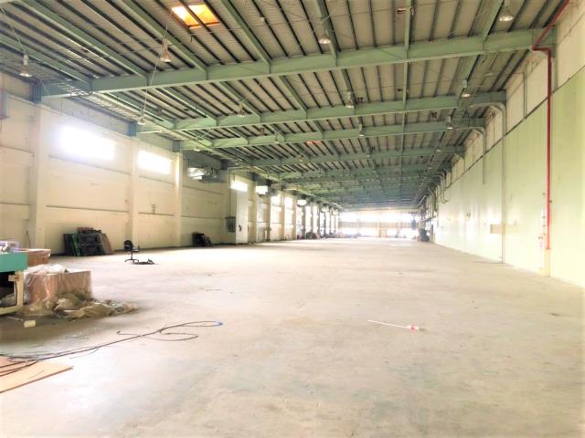 新北大桃園新竹鋼構RC工業區汙水廠登碼頭天車丁建