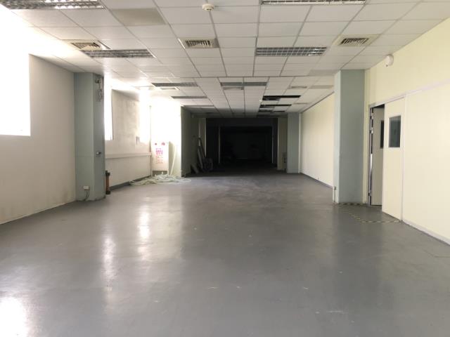 新竹廠房-1