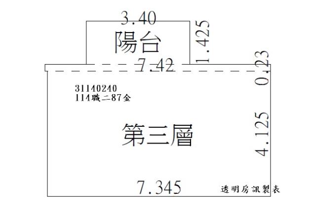 台北大樓法拍-4