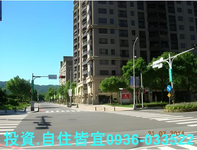 新北大樓法拍-12