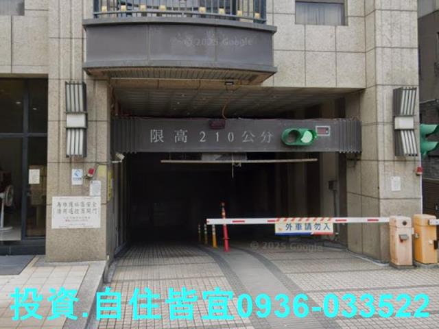 新北大樓法拍-6