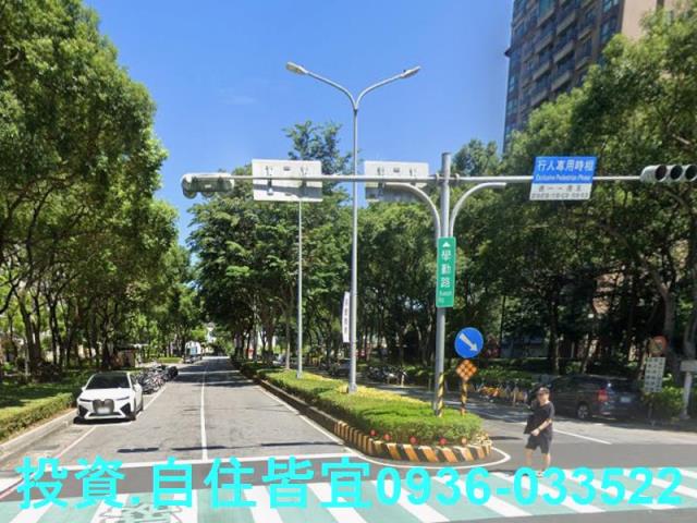 新北大樓法拍-8