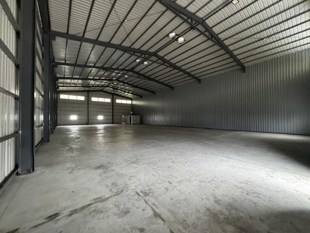 新北大桃園新竹鋼構RC工業區汙水廠登碼頭天車丁建