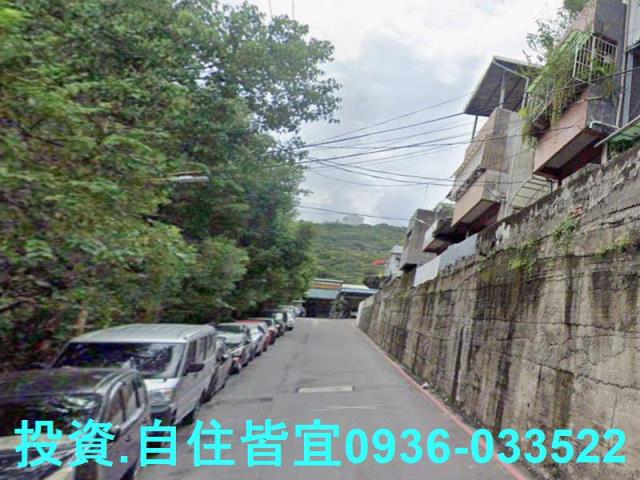 新北法拍透天-4