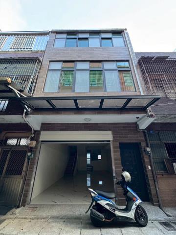 南勢國小南平路南勢透天平鎮透天南勢房屋平南國中南京路南勢買屋