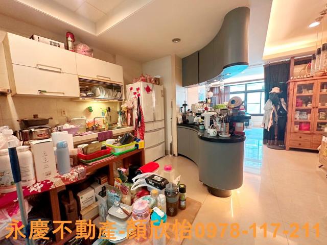 新竹北區透天-1